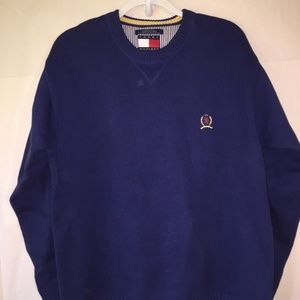 Tommy Hilfiger Sweater